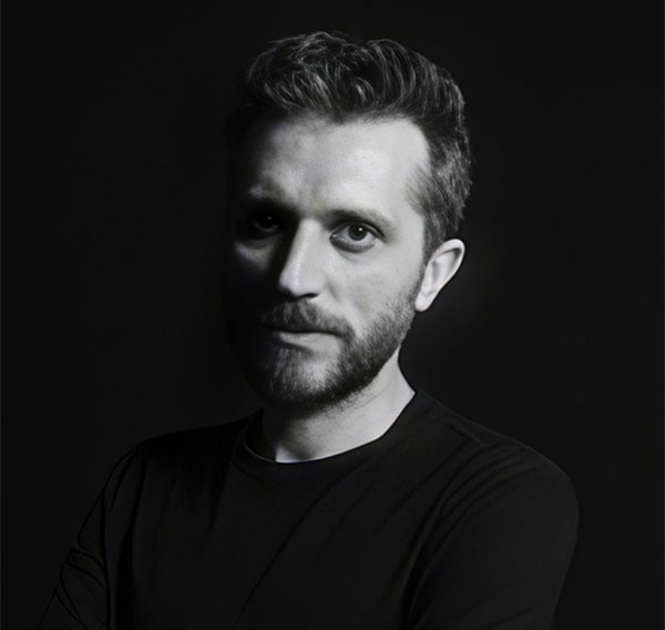 Adem Başaran
