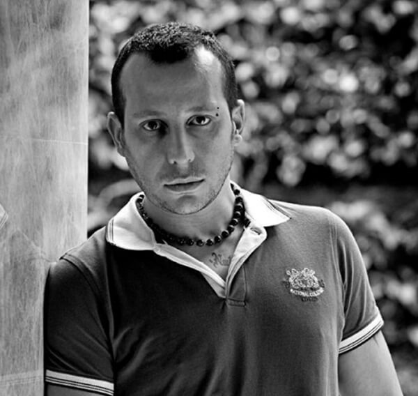 Dinç Altuğ